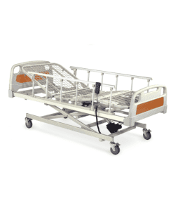 Bed Hospital Electric FS3230W