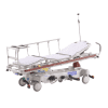 E-8 Trauma Stretcher