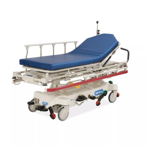 E8 - A2 Trauma Stretcher