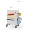 F46-S2 Emergency trolley