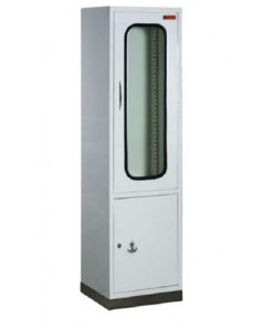 G-29 1-door Appliance Cupboard