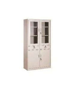 G-31 4-door Appliance Cupboard