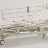 Hospital bed Electric DA 2 ICU