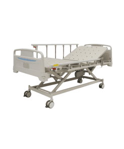 Hospital bed Electric DA8-1 DA2Y