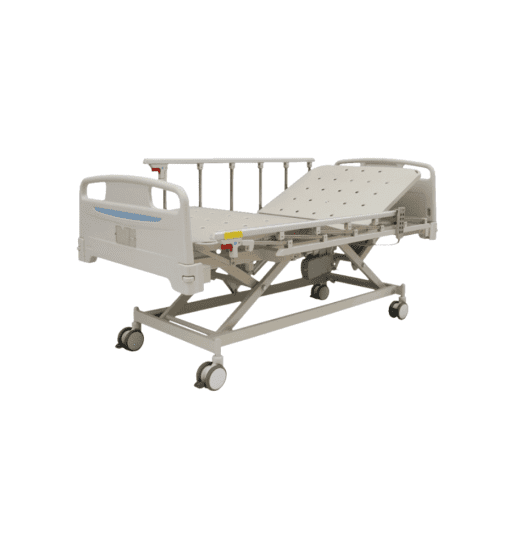 Hospital bed Electric DA8-1 DA2Y
