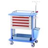 F 45-3 Medical Trolley