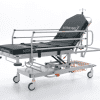 NTCR SD 01 (NHS 810) Patient Transport Stretcher