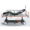 NTCR SD 09 Emergency patient stretcher - Hydraulic