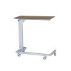 Over bed table OLHD 1013 (BST - 02)
