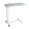 Overbed Table ABS TOP SKH046-3