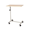 Overbed Table Frailcare OT FS562