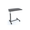 Overbed table YU 611