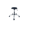 3050 Dental Chair