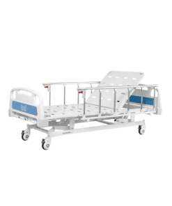 A3K Manual Bed 3 functions