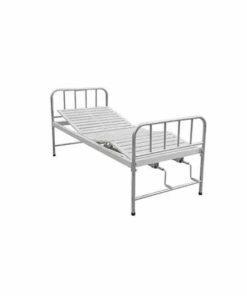 B29-1 Bed Hospital Manual Universal