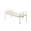 B-32 Manual Hospital Bed