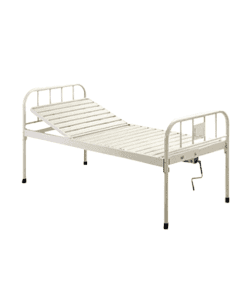 B-32 Manual Hospital Bed