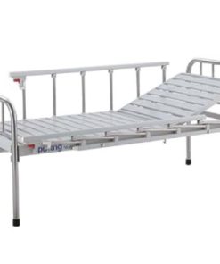 B31-1 Bed Hospital Manual Universal