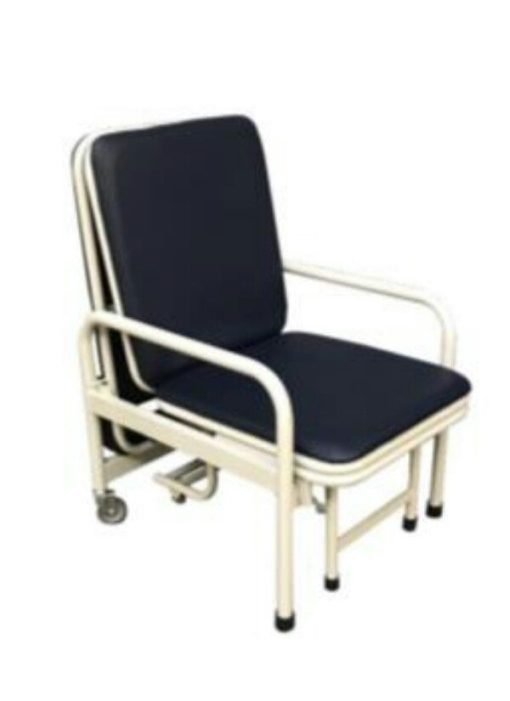 F-44 Accompany chair