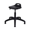 PUB1 CHAIR