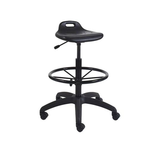 PUB9 CHAIR