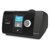 Resmed Airsense 10 CPAP