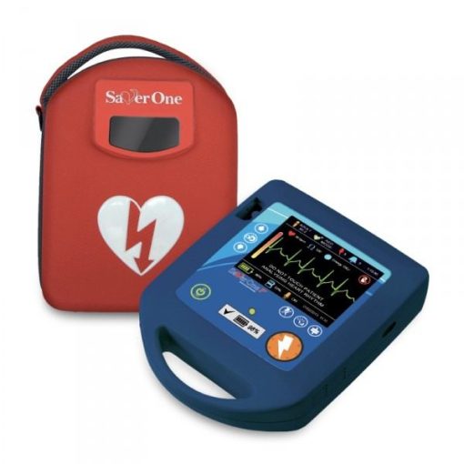 AED Saver 1 Pro - Image 2