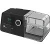 BMC APAP with humidifier