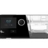 Auto CPAP Device BMC G3 A20