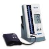 BP Meter DM-3000 Pro