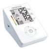 BP Meter Rossmax CF707F Auto Arm