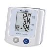 BP Meter Rossmax S150 Wrist