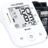 BP Meter Rossmax X5 Auto Arm
