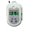 Blood infusion warmer BFW-1000