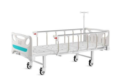 K2K Manual Bed 2 Functions - Image 2