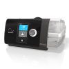Resmed Airsense 10 APAP with humidifier