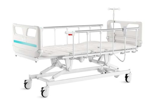 SKD-C Electric bed V8W