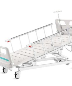 SKD-C Electric bed V8W