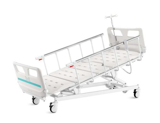 SKD-C Electric bed V8W