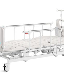 SKD-C Electric bed V8W