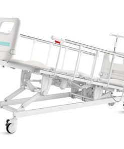 SKD-C Electric bed V8W