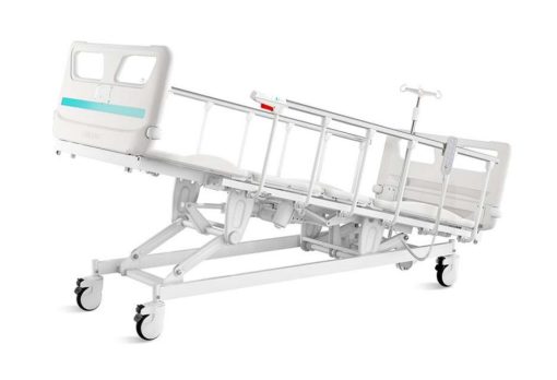 SKD-C Electric bed V8W