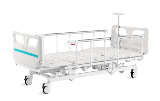 SKD-C Electric bed V8W