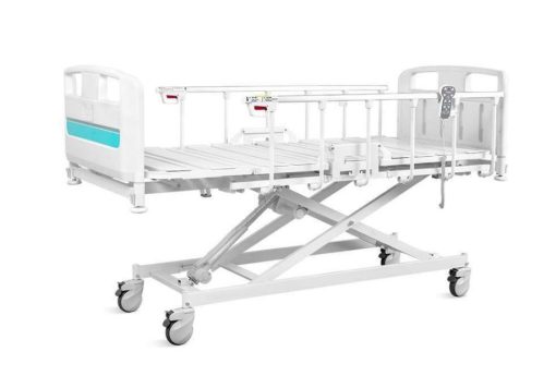 SKD-C Electric bed Y6W
