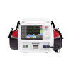 MONITOR-DEFIBRILLATOR-RESCUE-LIFE-9