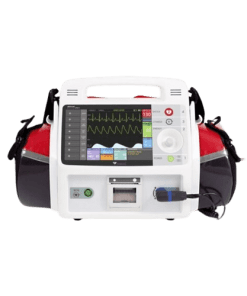 MONITOR-DEFIBRILLATOR-RESCUE-LIFE-9