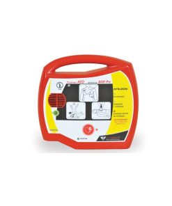 RESCUE SAM TRAINER PRO