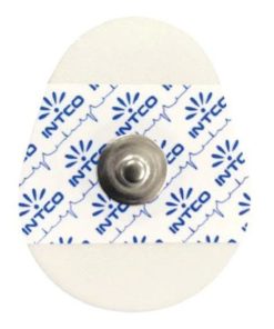 ECG Electrode 36-44mm