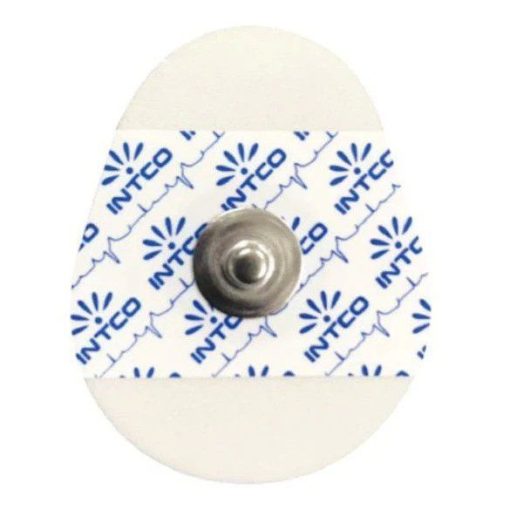 ECG Electrode 36-44mm
