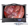 Portable ENT 24-Inch Medical Inspection Endoscope